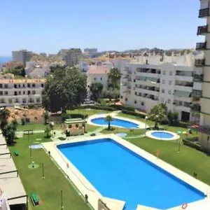 https://precioso-estudio-con-vista-al-mar.es-andalucia.com