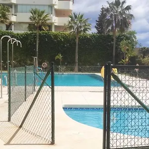 https://bajoa.es-andalucia.com
