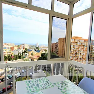 https://iris-apartamento-vista-al-mar-a-10-min-de-la-playa.es-andalucia.com