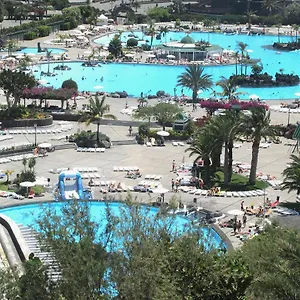 https://apt-la-torre-i.tenerifehoteles.net
