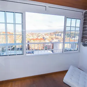 https://apt-touch-the-sky-bcn.top-hotels-tarragona.com