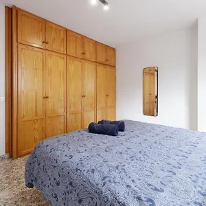 https://casa-maravilloso-seaview.in-canary-islands.com