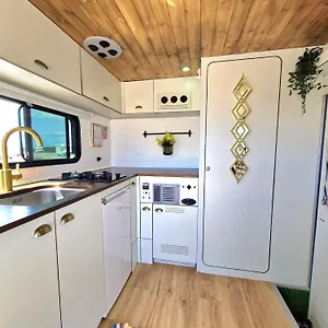 https://dreamland-camper.tenerifehoteles.net